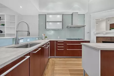 37 Bay State #3, Boston, MA 02215 - Photo 10