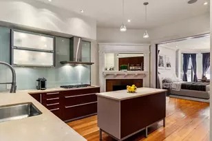 37 Bay State, Boston, MA 02215 - Photo 6