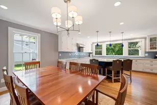 230 Follen Rd, Lexington, MA 02421 - Photo 10