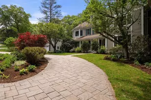 230 Follen Rd, Lexington, MA 02421 - Photo 2