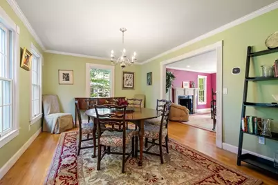 230 Follen Rd, Lexington, MA 02421 - Photo 8