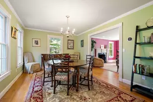 230 Follen Rd, Lexington, MA 02421 - Photo 8