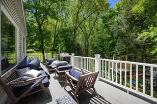230 Follen Rd, Lexington, MA 02421 - Photo 20