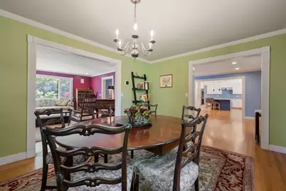 230 Follen Rd, Lexington, MA 02421 - Photo 6
