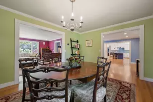 230 Follen Rd, Lexington, MA 02421 - Photo 6