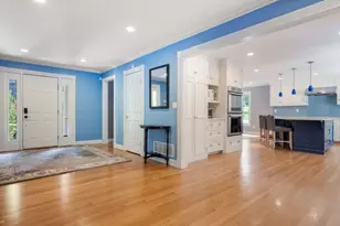 230 Follen Rd, Lexington, MA 02421 - Photo 4