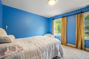 230 Follen Rd, Lexington, MA 02421 - Photo 22