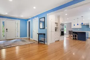 230 Follen Rd, Lexington, MA 02421 - Photo 10