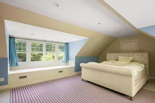 230 Follen Rd, Lexington, MA 02421 - Photo 20