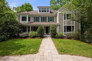 230 Follen Rd, Lexington, MA 02421 - Photo 2