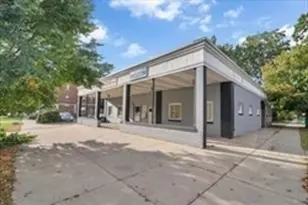 302-306 Sumner Ave, Springfield, MA 01108 - Photo 1