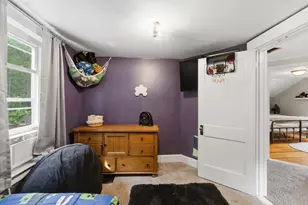 235 Union St, Northbridge, MA 01588 - Photo 28
