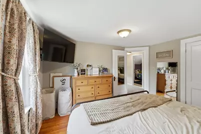 235 Union St, Northbridge, MA 01588 - Photo 20