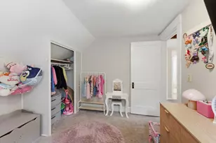 235 Union St, Northbridge, MA 01588 - Photo 22