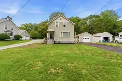 235 Union St, Northbridge, MA 01588 - Photo 30