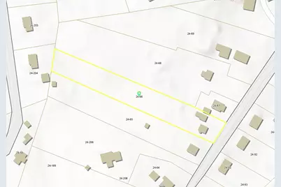 235 Union St, Northbridge, MA 01588 - Photo 42