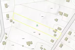 235 Union St, Northbridge, MA 01588 - Photo 42
