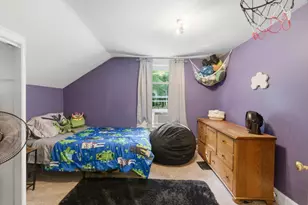 235 Union St, Northbridge, MA 01588 - Photo 26