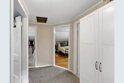 235 Union St, Northbridge, MA 01588 - Photo 18
