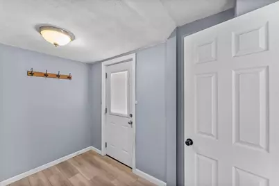 229 Tremont St, Taunton, MA 02780 - Photo 6