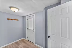 229 Tremont St, Taunton, MA 02780 - Photo 6