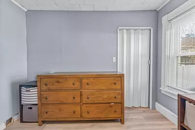 229 Tremont St, Taunton, MA 02780 - Photo 12
