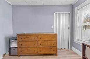 229 Tremont St, Taunton, MA 02780 - Photo 12