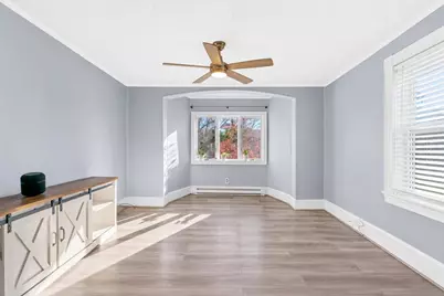 229 Tremont St, Taunton, MA 02780 - Photo 8