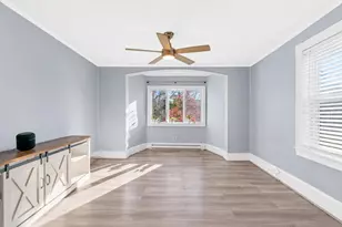 229 Tremont St, Taunton, MA 02780 - Photo 8