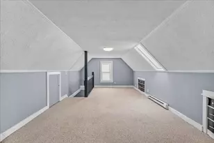 229 Tremont St, Taunton, MA 02780 - Photo 16