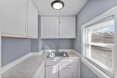 229 Tremont St, Taunton, MA 02780 - Photo 20