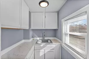 229 Tremont St, Taunton, MA 02780 - Photo 20