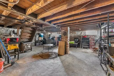 229 Tremont St, Taunton, MA 02780 - Photo 30
