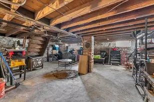 229 Tremont St, Taunton, MA 02780 - Photo 30