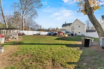 229 Tremont St, Taunton, MA 02780 - Photo 32