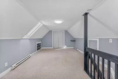 229 Tremont St, Taunton, MA 02780 - Photo 18