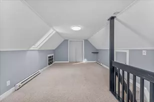 229 Tremont St, Taunton, MA 02780 - Photo 18