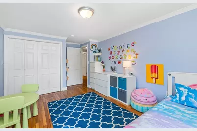 33 Overlook Ave, Dedham, MA 02026 - Photo 22