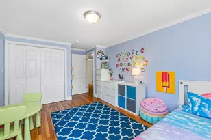33 Overlook Ave, Dedham, MA 02026 - Photo 22