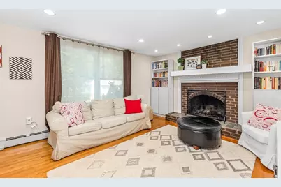 33 Overlook Ave, Dedham, MA 02026 - Photo 14