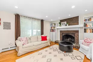 33 Overlook Ave, Dedham, MA 02026 - Photo 14