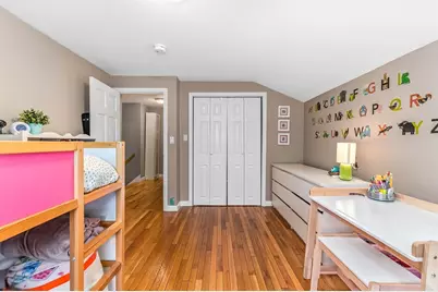 33 Overlook Ave, Dedham, MA 02026 - Photo 24