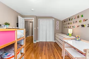 33 Overlook Ave, Dedham, MA 02026 - Photo 24