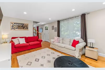 33 Overlook Ave, Dedham, MA 02026 - Photo 16
