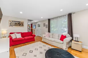 33 Overlook Ave, Dedham, MA 02026 - Photo 16
