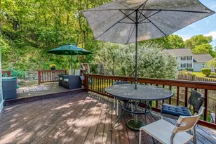 33 Overlook Ave, Dedham, MA 02026 - Photo 32