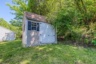 33 Overlook Ave, Dedham, MA 02026 - Photo 38