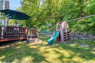 33 Overlook Ave, Dedham, MA 02026 - Photo 36