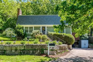 33 Overlook Ave, Dedham, MA 02026 - Photo 2