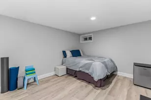 33 Overlook Ave, Dedham, MA 02026 - Photo 30
